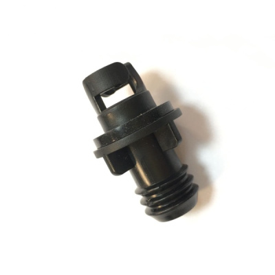 Переходник на клапан воздушный Переходник на клапан воздушный