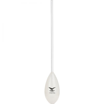 sbirulino-plavayushee-mikado-matovoe-pokritie-10-g-up-2-sht_1png