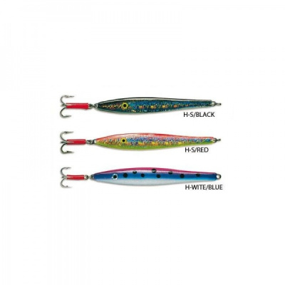Пилкер ABU GARCIA LUCAS 400g