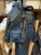 Костюм зимний Imax ARX-20 Thermo Suit 8000мм до -20*