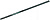 Ручка для подсака Spro Prion T200 Tele Handle 2,00м