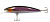 Воблер Namazu Anger Long Minnow плавающий 11,5см 13,5г