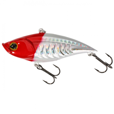 vobler-mikado-jumper-75-sm-01-plavayushij_1png