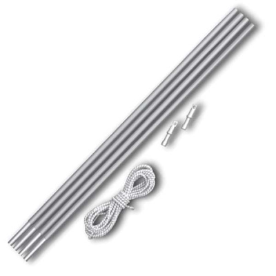 komplekt-dug-alyuminij-d-85-mmjpg