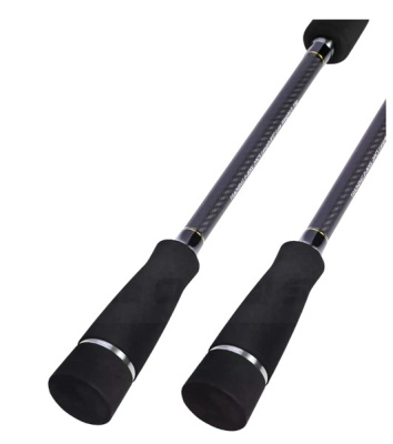 Спиннинг штекекрный Mifine Training Jig 2,21м 5-21г