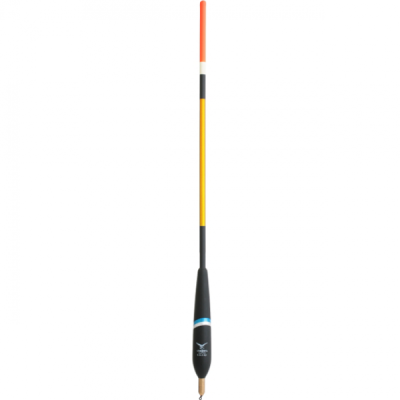poplavok-dlya-matchevoj-lovli-mikado-waggler-smw-002-802-g_1png