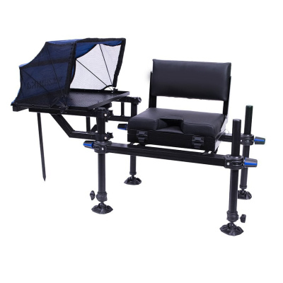 photo_2024-07-23_10-58-20