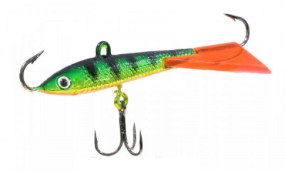 Балансир STRIKE PRO IF003 A45E¶ Балансир STRIKE PRO IF003 A45E¶