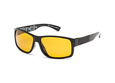 Очки Solano, FL 20037 B Очки Solano, FL 20037 B