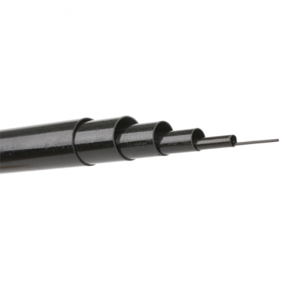 udilishe-teleskopicheskoe-bez-kolec-mikado-hirameki-pole-500_3png