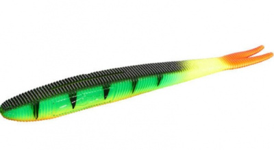 Приманка силиконовая Mikado Saira 12см Приманка силиконовая Mikado Saira 12см