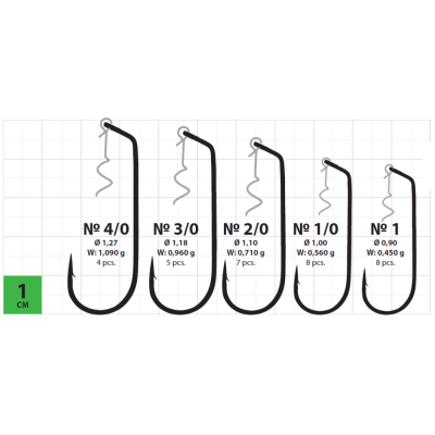 3213-4-1000x1000 3213-4-1000x1000