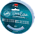 Леска DAM CORALL SEA RIG LINE 0.70 50m 3510070