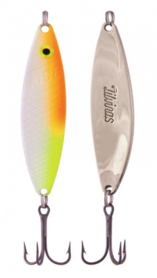 Блесна Aise Блесна Aise