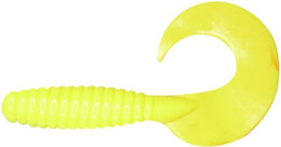 Приманка силиконовая Relax Twister vr Laminated 6’’ Приманка силиконовая Relax Twister vr Laminated 6’’