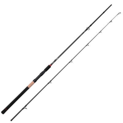 Спиннинг SPRO Spinnrute Lure & Spin S240L, 2,40м, 5-20гр