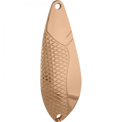 blesna-koleblyushayasya-mikado-dancer-1-5-g-38-sm-med_1png blesna-koleblyushayasya-mikado-dancer-1-5-g-38-sm-med_1png