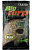 Прикормка Traper Big Carp Halibut 2,5кг