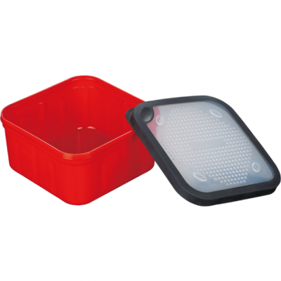 kontejner-dlya-nasadki-mikado-2-l-uac-g018-17-x-9-sm_1png