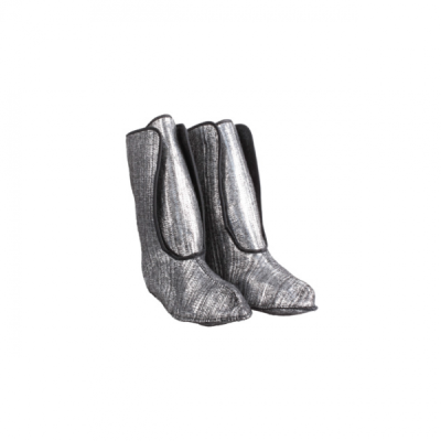 sapogi-ribolovnie-mikado-razmer-45-bma-xd844-45_3png sapogi-ribolovnie-mikado-razmer-45-bma-xd844-45_3png