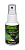 Атрактант-спрей Traper Atomix, 50ml, Anyz