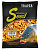 Приманка Traper Ziarno, 500g, Mix 5