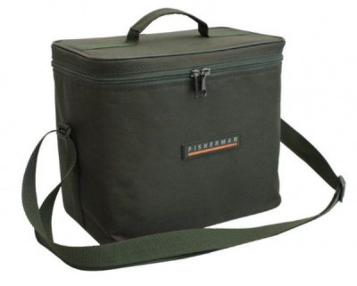 Термосумка - холодильник Fisherman 23*11*7,5см