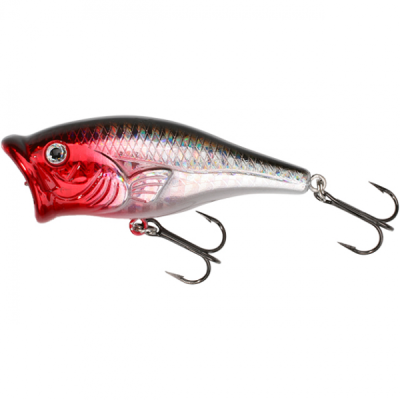 Картинка с сайта Картинка с сайта