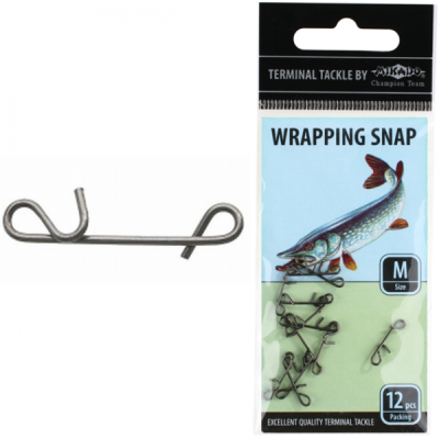 zastyozhka-dlya-bezuzlovogo-krepleniya-pletenki-wrapping-snap-m-12-sht_1png zastyozhka-dlya-bezuzlovogo-krepleniya-pletenki-wrapping-snap-m-12-sht_1png