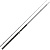 Спиннинг Savagear Blak Trigger 2,20м 15-50г¶