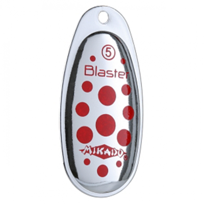 blesna-vrashayushayasya-mikado-blaster-5-serebro-10_1png