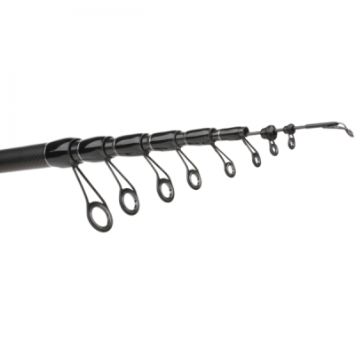 udilishe-teleskopicheskoe-mikado-black-stone-tele-match-450-do-25-g_3png