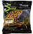 Приманка Traper Orzech Tygrysi-ziarno, 500g¶