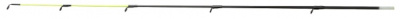 Хлыст Mikado Tip Armed Light-Fluo 50см 3.5мм