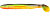 Приманка силиконовая SPRO Komodo Shad, 6см, Cano Perch (10шт)