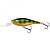 vobler-mikado-count-7-sm-ph-plavayushij_1png