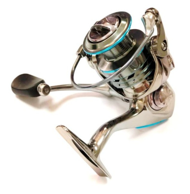 6908011001167¶ 6908011001167¶