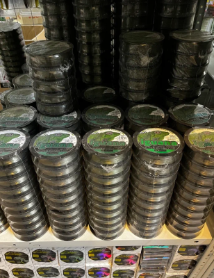 Снимок экрана 2023-12-12 132958 Снимок экрана 2023-12-12 132958