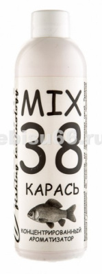 aromatizator-dlya-prikormki-pelican-mix-karas-38jpg