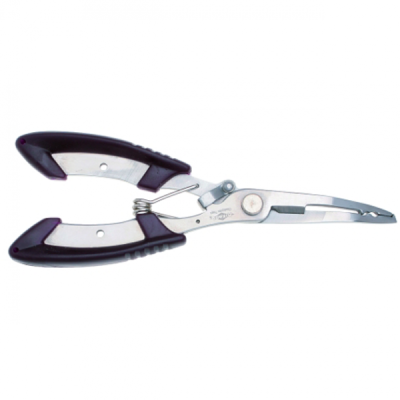 instrument-ribolovnij-mikado_1png