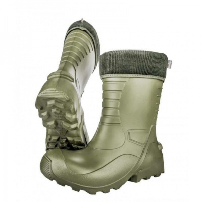 Сапоги Lemigo Yukon EVA 813, р.41 Сапоги Lemigo Yukon EVA 813, р.41