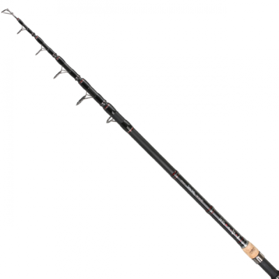 udilishe-teleskopicheskoe-mikado-sakana-hanta-tele-carp-390-test-80-120-g_2png