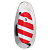 blesna-vrashayushayasya-mikado-blaster-1-serebro-22h_1png