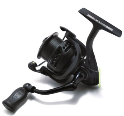 Катушка Kaida Echo 4500HF Катушка Kaida Echo 4500HF