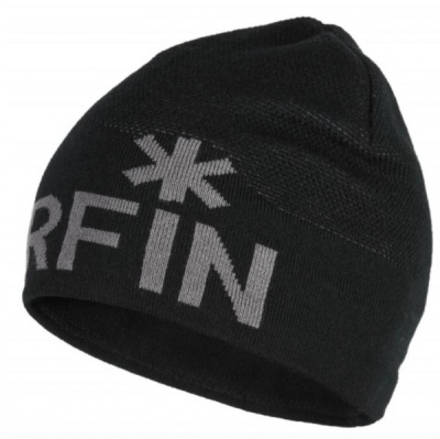 Шапка Norfin Locker L