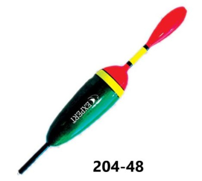 Поплавок Expert 30,0 g. Поплавок Expert 30,0 g.