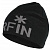 Шапка Norfin Locker L