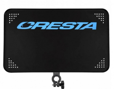 Стол для приманки Spro Cresta Bait Tray Стол для приманки Spro Cresta Bait Tray