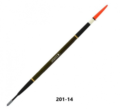 Поплавок Expert 1 Поплавок Expert 1