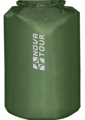 Гермомешок 